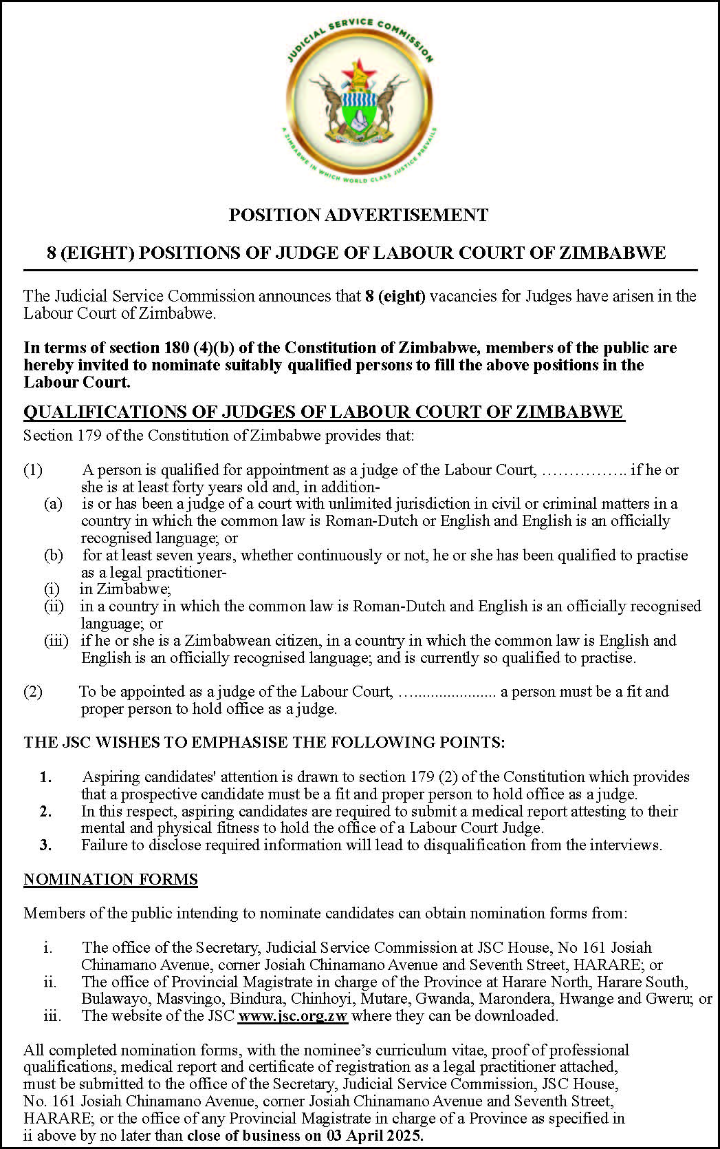 website-(IECMS)-ADVERT_